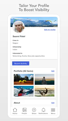 Game screenshot Surge Connect apk