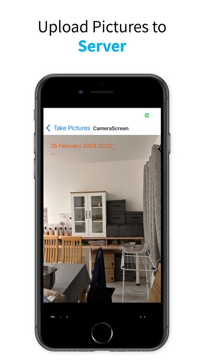 wisegods screenshot-5