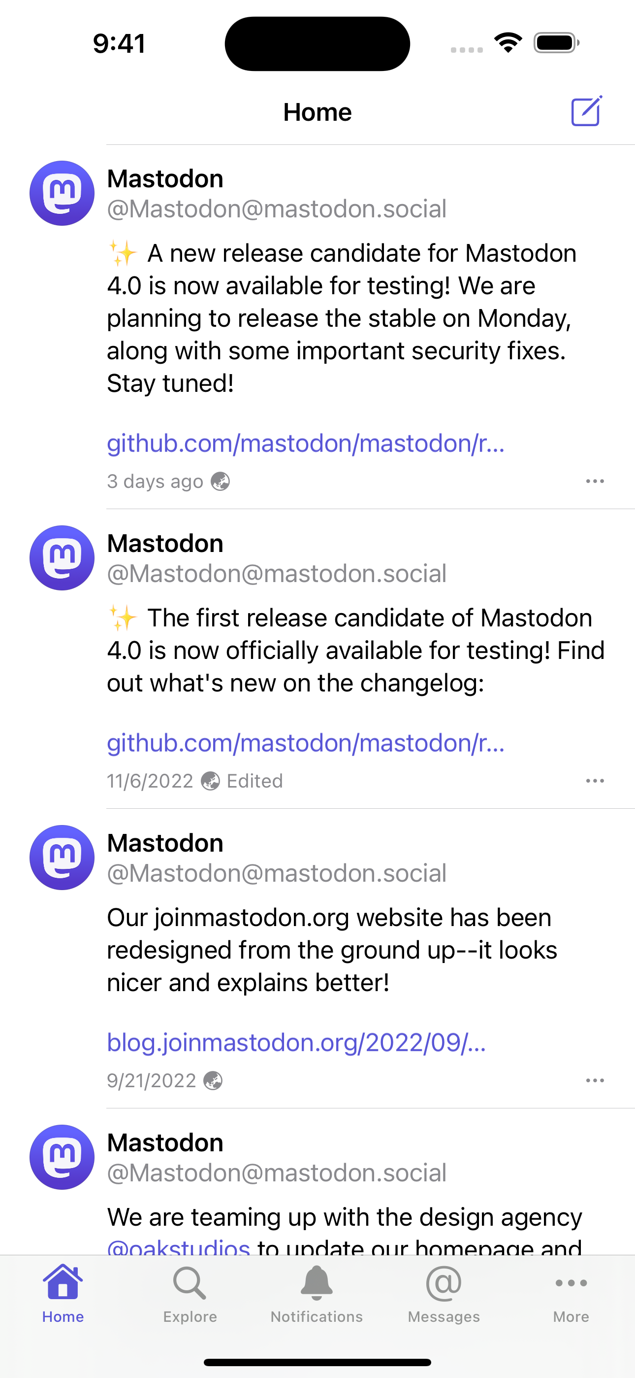 Mastoot