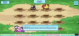 Game screenshot Luby Bonk mod apk
