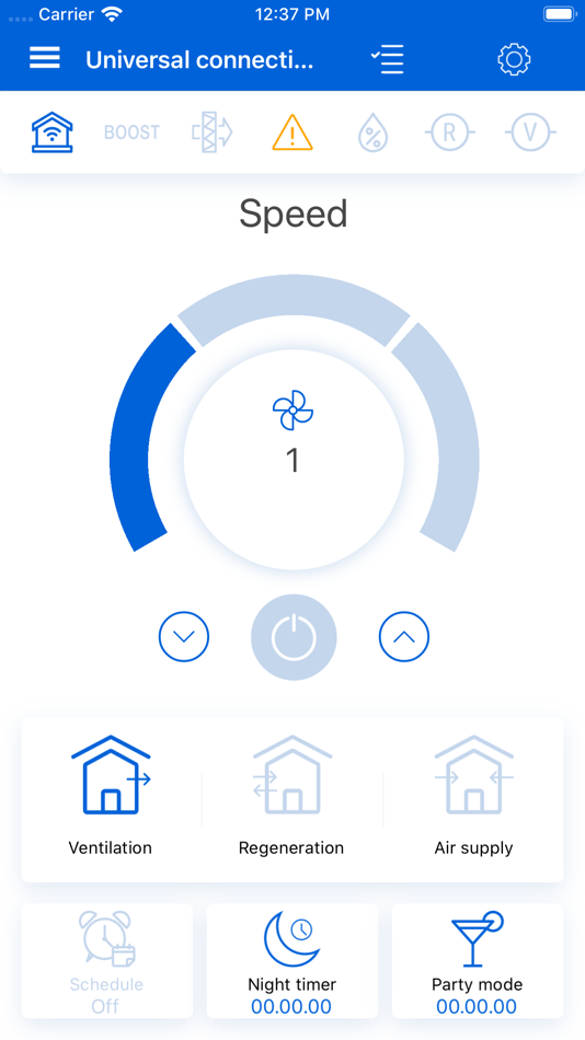 #6. SIKU WIFI (iOS) By: Siku VertriebsgmbH
