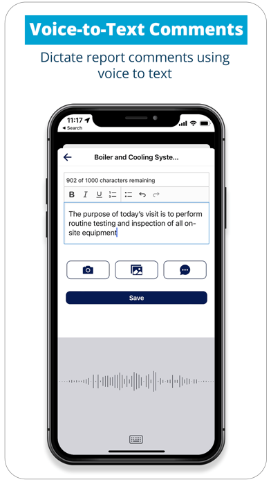 Aliquot Pro Screenshot