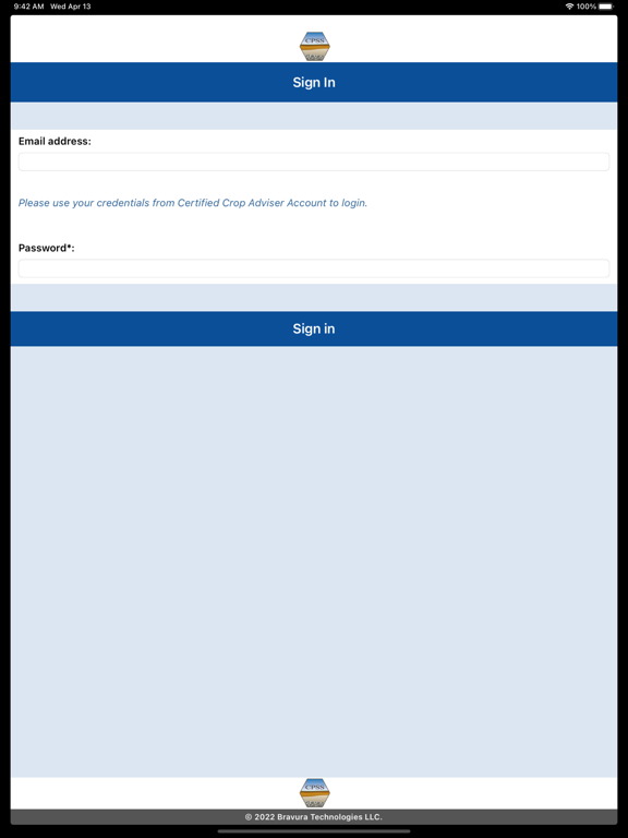 Screenshot #5 pour CPSS