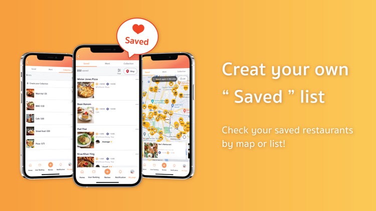 BESTER EATS screenshot-5