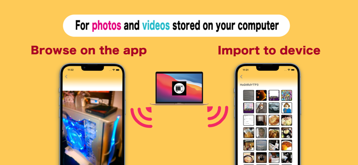 increase storage m2nas