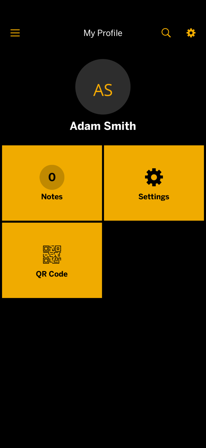 SAP Sapphire Orlando