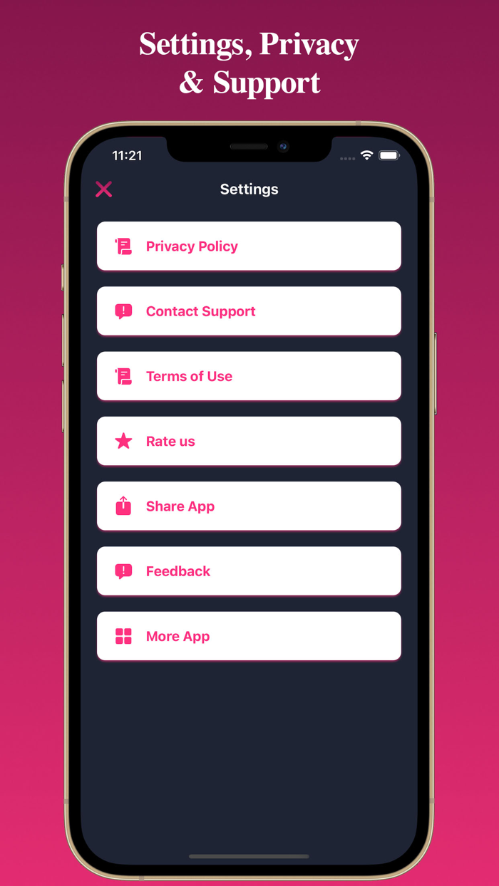 Voice Recorder Voice Record