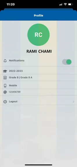 Game screenshot Antonine Sisters School hack