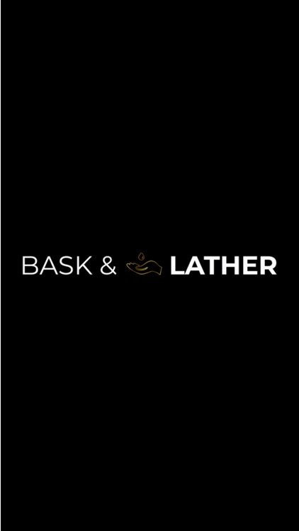 Bask and Lather Co