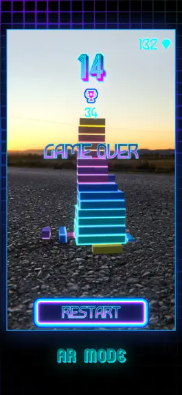 Game screenshot Stranger Towers hack