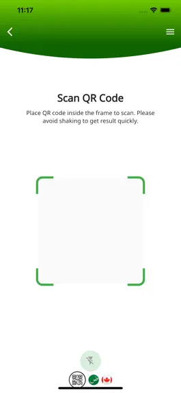 Game screenshot BingoLingo apk