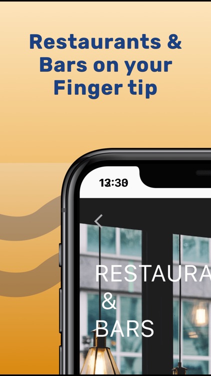 Acapulco Hotel screenshot-3