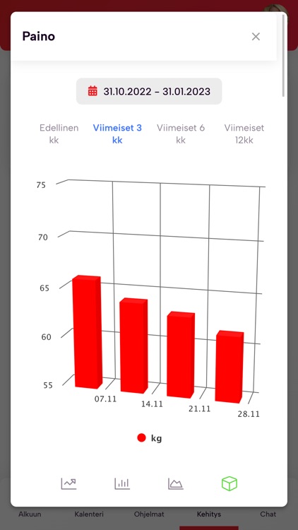 AplicOnline screenshot-5
