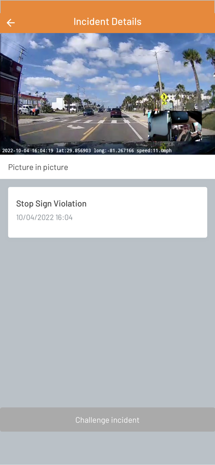 Fleet Plus Companion