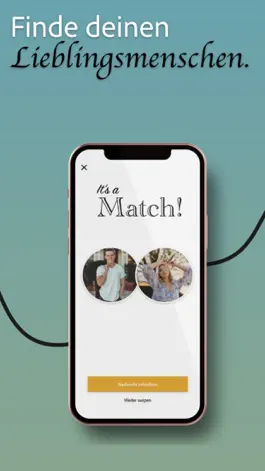 Game screenshot Meeted - Flirt, Chat & Dating hack