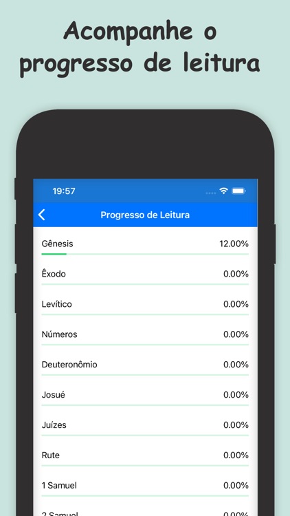 Grande Bíblia Sagrada on the App Store