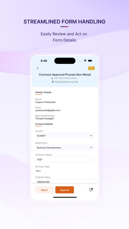 Transfora 360 screenshot-4