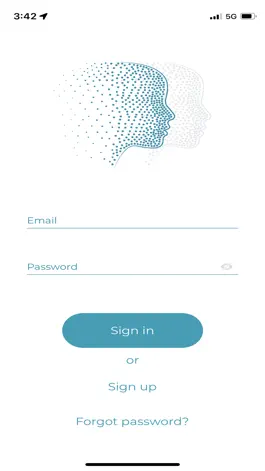 Game screenshot TwinMe apk