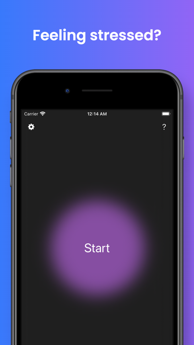 Boxy: Relax and Relieve Stress Screenshot
