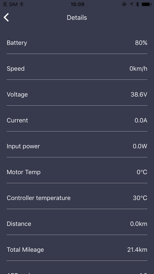 #3. URBiS (iOS) 由: TEMPISH s.r.o.