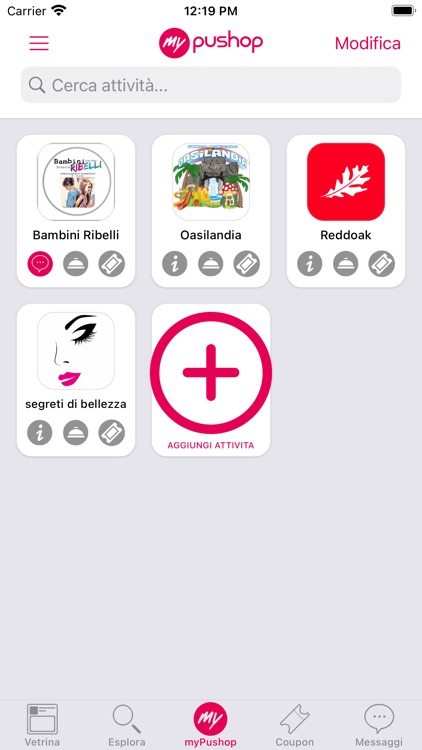 myPushop screenshot-3
