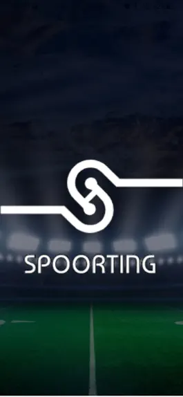 Game screenshot Spoorting UAE mod apk