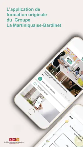 Game screenshot Cocktail de Talents mod apk