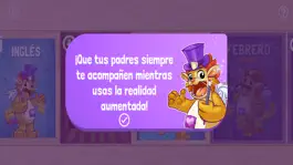 Game screenshot Leo con Leo mod apk