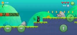 Game screenshot Rudox's World mod apk