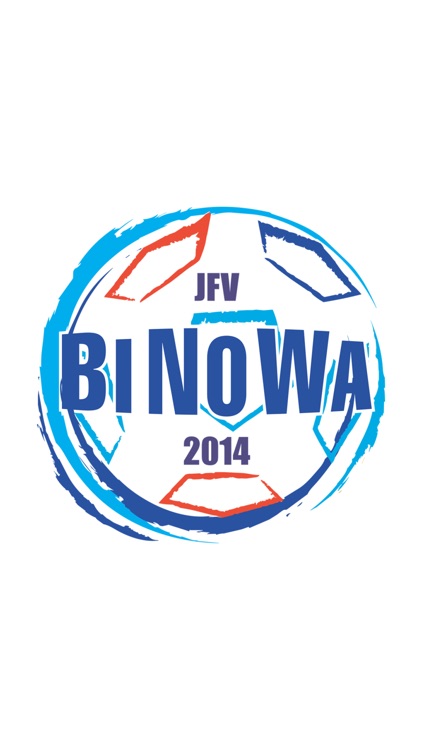 JFV BiNoWa 2014 e.V.
