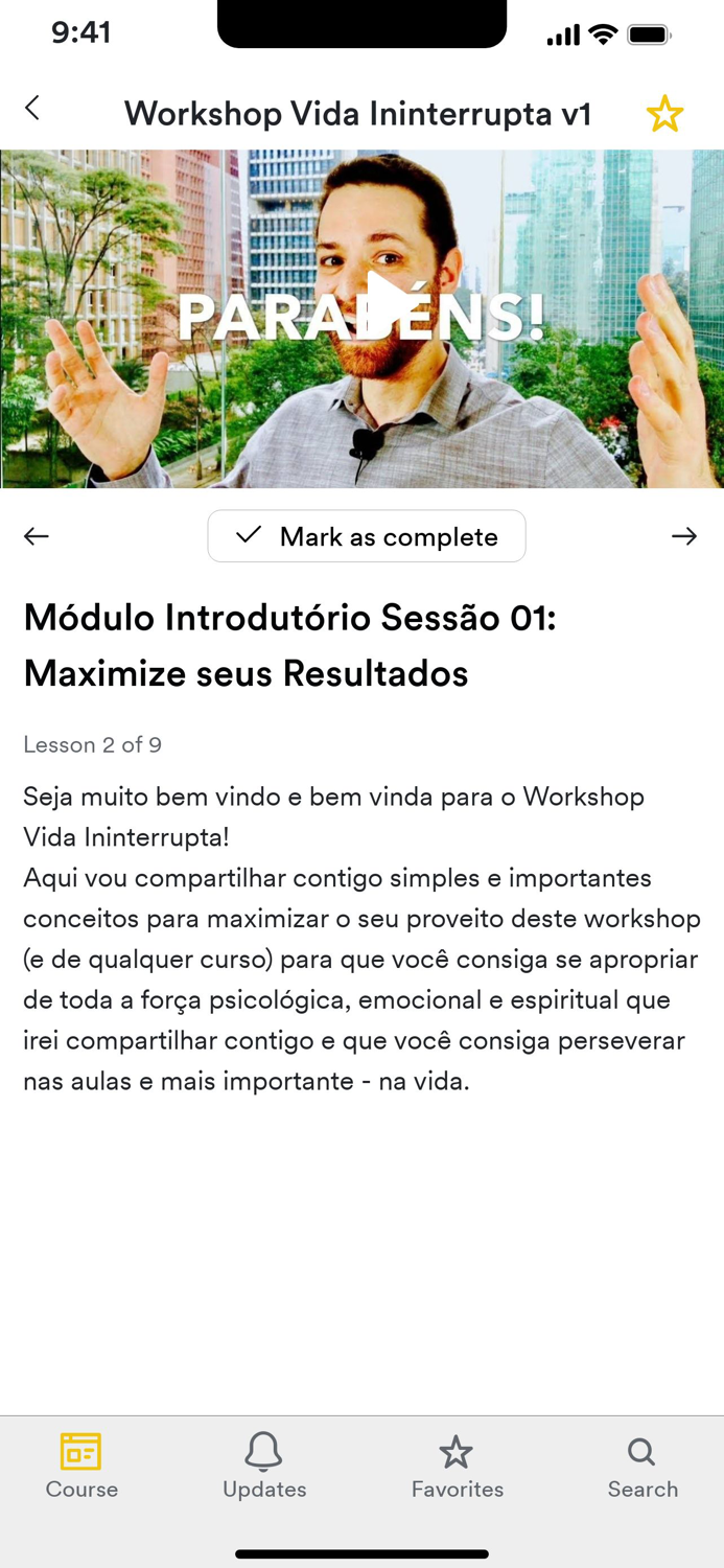 elo91 Escola de Cabala