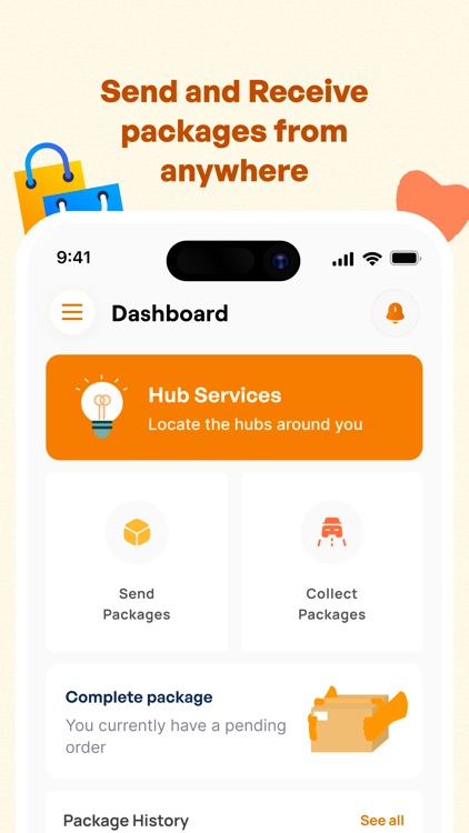 Send24