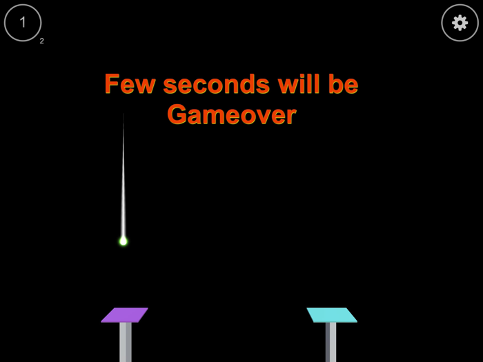 Endless Jump - Infinity Loop