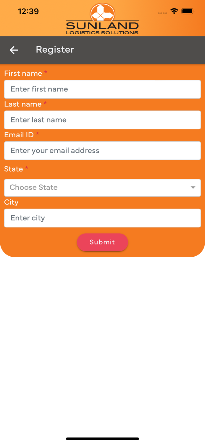 Sunland 2 Second leanvideo