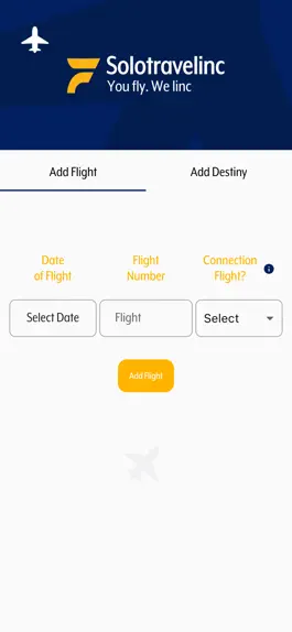 Game screenshot Solotravelinc mod apk