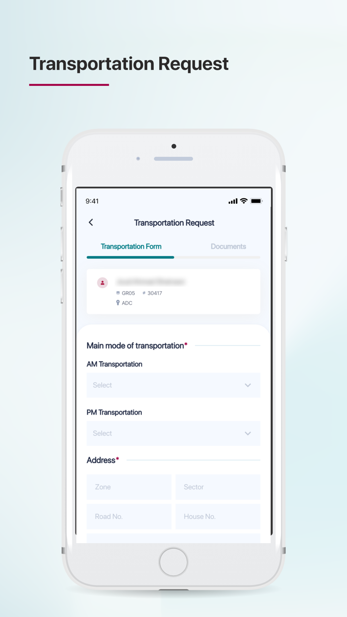 Emirates National Schools