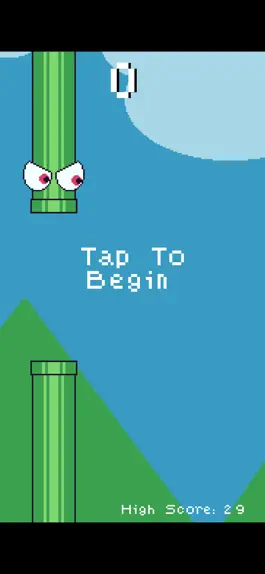 Game screenshot Smashy Pipe 2 mod apk