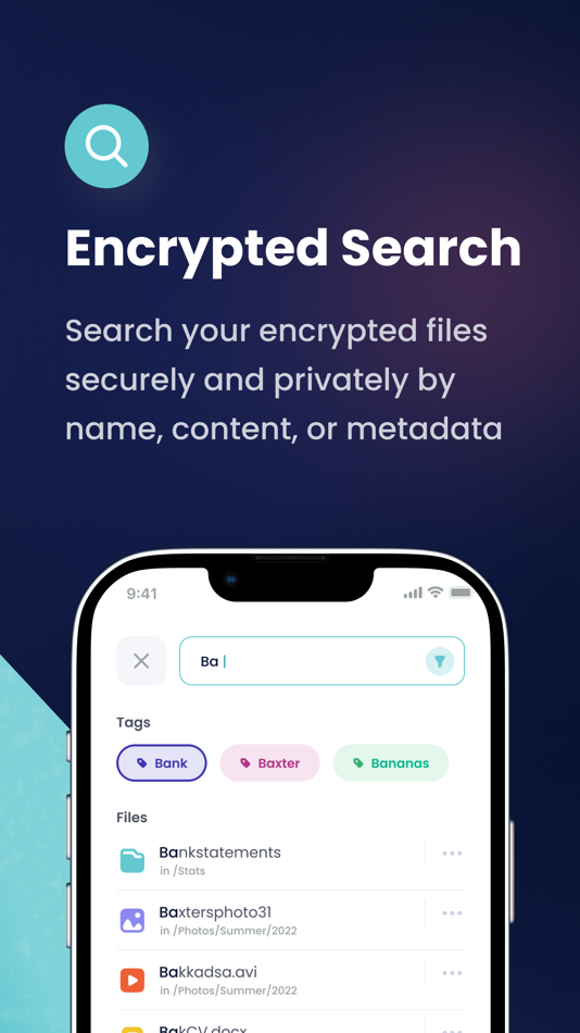 #4. Stealth by Cyborg (iOS) بواسطة: Cyborg Inc. (US)