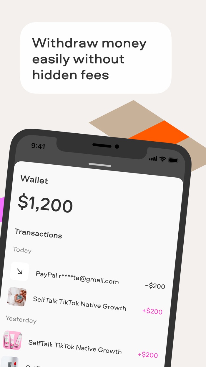 Insense Brand Collabs