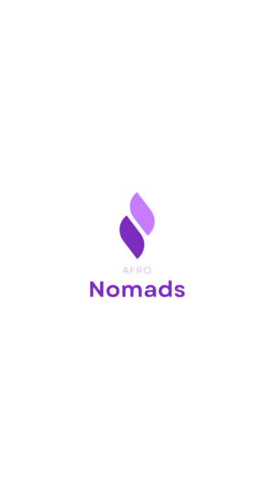 Afronomads Screenshot