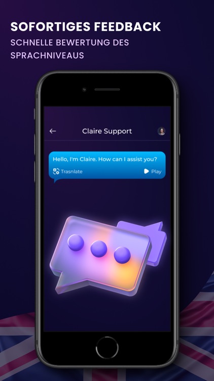 InLing: Englisch lernen