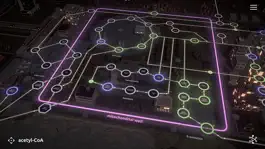 Game screenshot BiochemCity apk