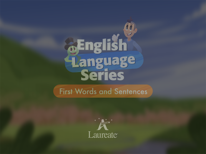 First Words and Sentences Lite