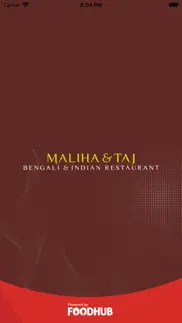 maliha bengali & indian problems & solutions and troubleshooting guide - 1