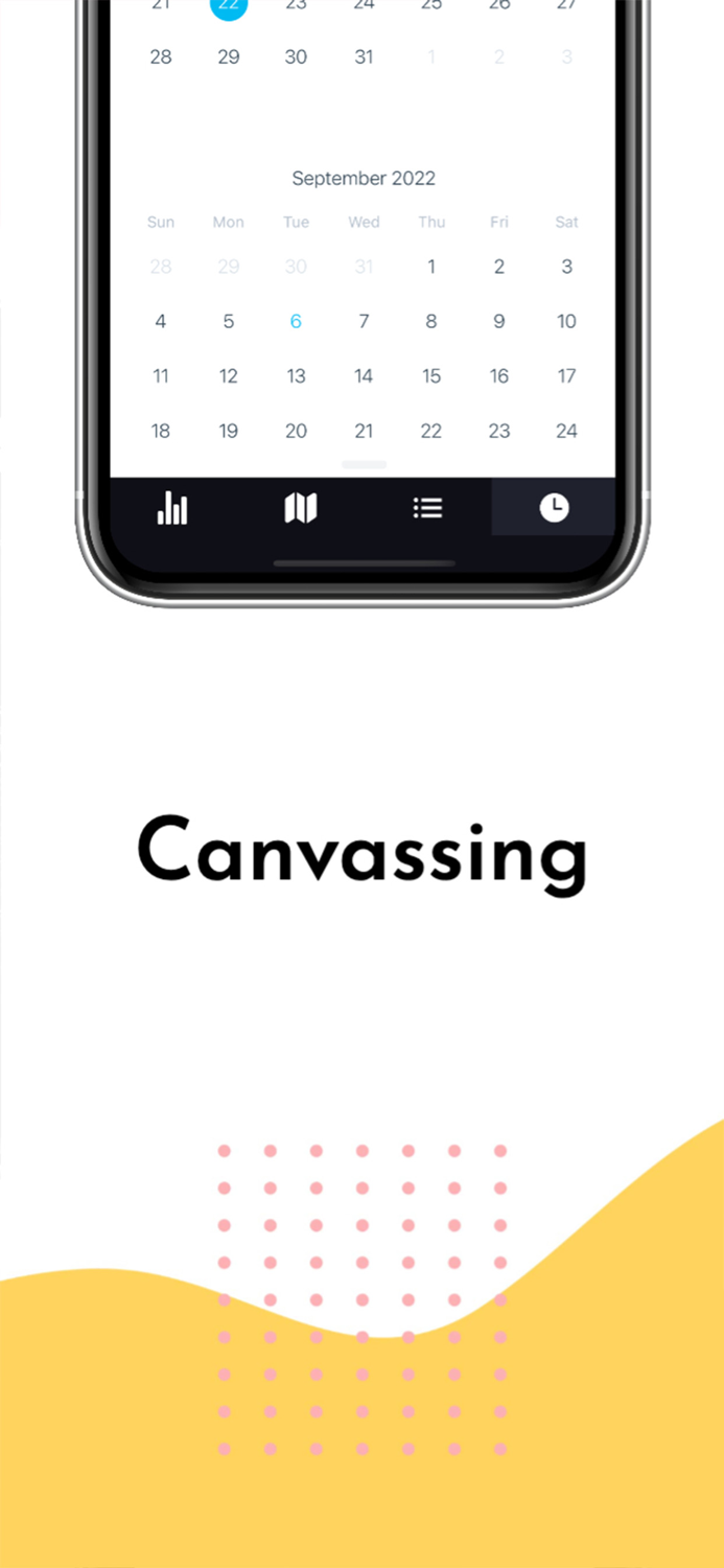 Nivo - Sales Partner