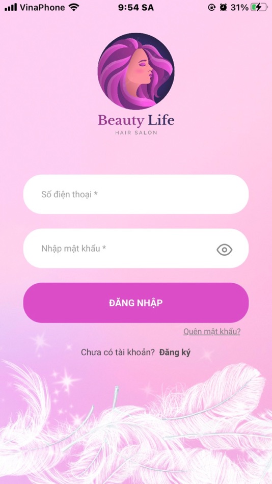 #1. Addy Point (iOS) 由: Intelligent Digital Solution