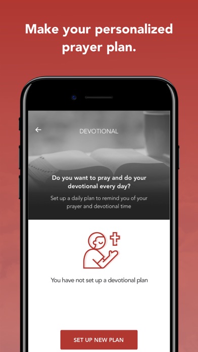 DTLNation Screenshot