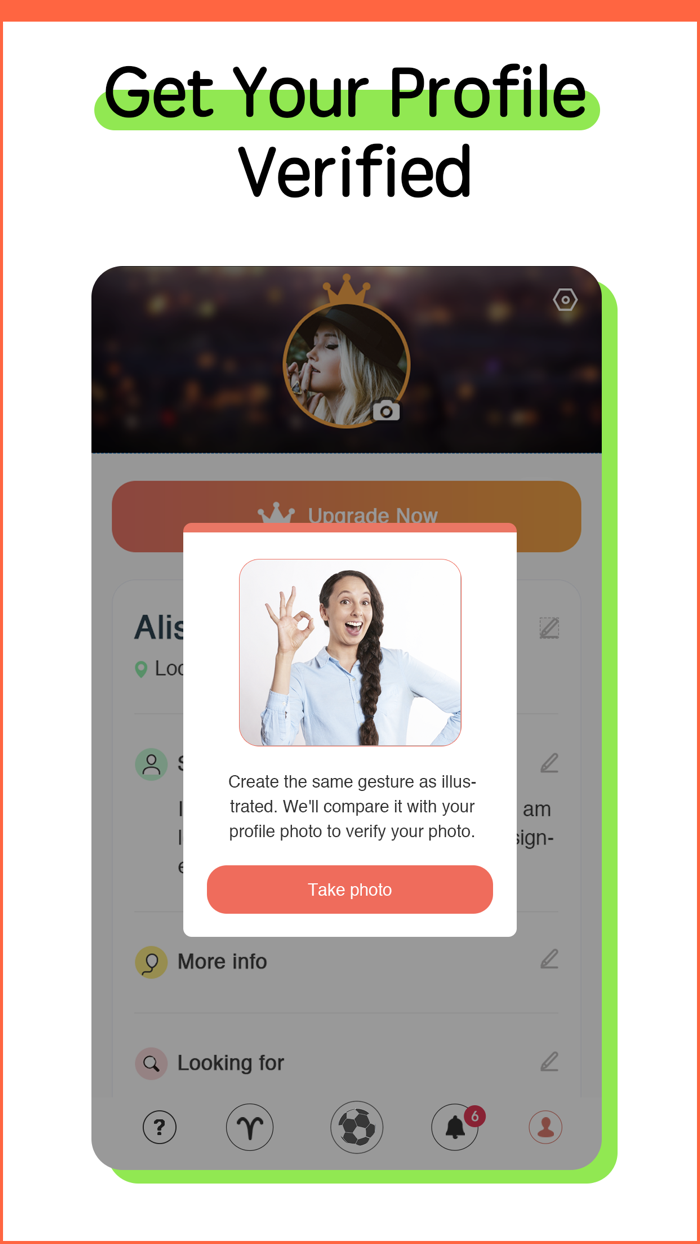 Latiner Latino Latina Dating