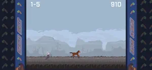 Roach Race screenshot #7 for iPhone