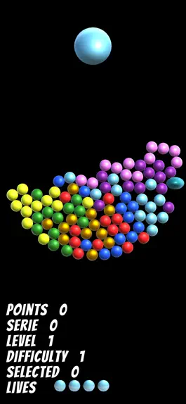 Game screenshot Crazy Gumball Machine apk